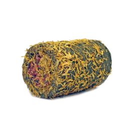 Marigold Roller with Herbs, Seeds & Vegetables