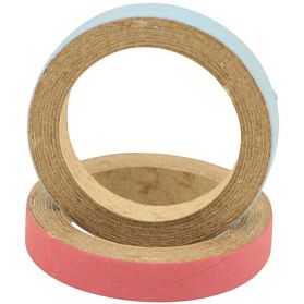 Small Animal Bagel Bangles Large Pack Of 10
