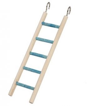 Small 5 Step ladder