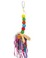 Party Tassles Toy