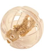 Buffet Ball Animal Foraging Toy