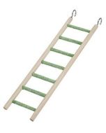 Small 7 Step Ladder
