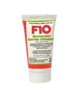 F10 Germicidal Barrier Ointment Treatment 25g