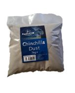 Chinchilla/Degu Bathing Dust 3kg