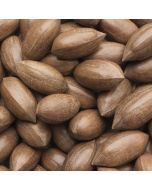 Large Pecan Nuts In Shell - Human Grade 1kg