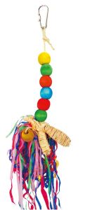 Party Tassles Toy