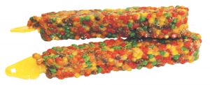 Critter's Choice Seed Sticks - Popcorn