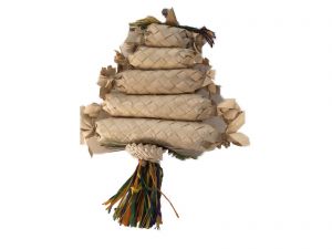 Candy Tree Natural Chew Toy