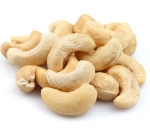 Cashew Nuts 100g - Healthy Treat