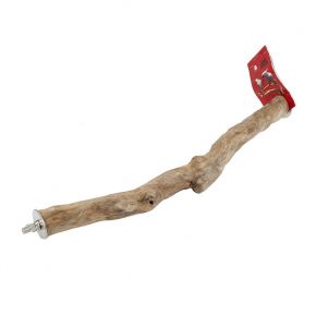 Fitted Java Branch 88cm