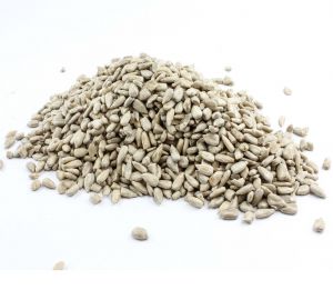Hulled Sunflower Seeds 100g - Healthy Treat