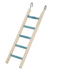Small 5 Step ladder