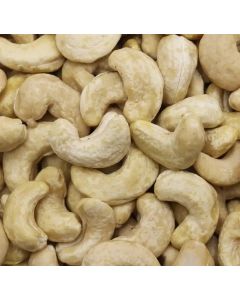 Cashew Nuts 100g - Healthy Treat