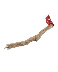 Fitted Java Branch 66cm