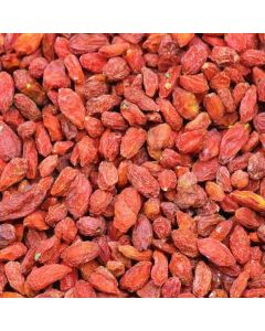 Goji Berries 100g Healthy Treat