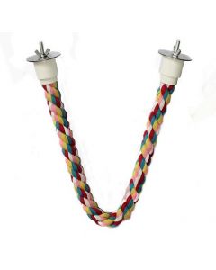 Bendy Rope Climber Small