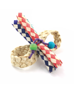 Butterfly Chewable Toy