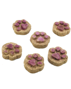 Cookies Pink Pack Of 5