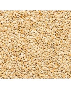 Sesame Seeds 100g - Healthy Treat