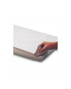 Plain Unprinted Paper Pack - Cage Liner/Toy Filler